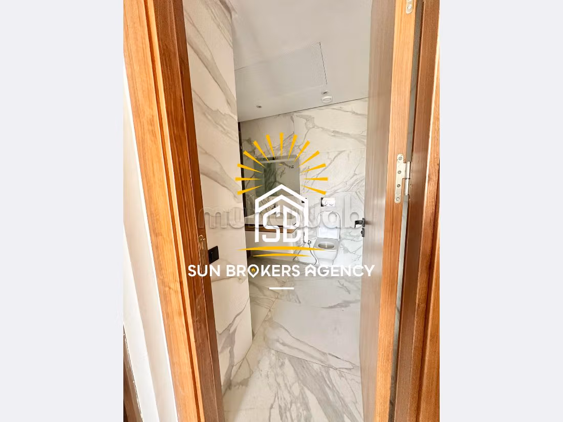 Superproduit 2ch vudegagee cfc92202