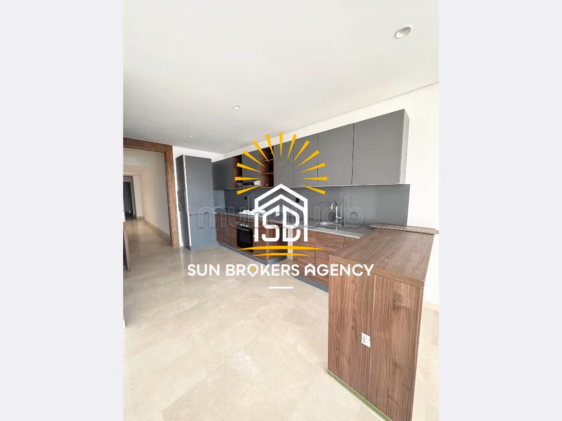 Superproduit 2ch vudegagee cfc92202