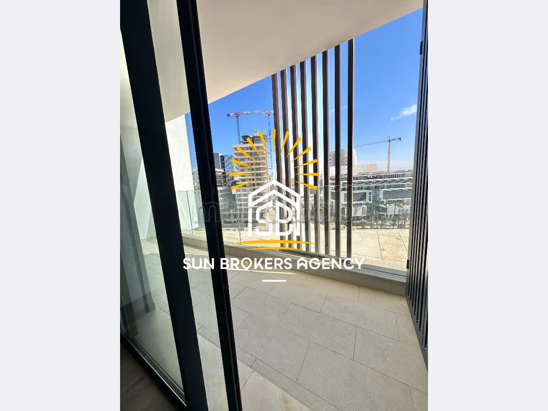 Superproduit 2ch vudegagee cfc92202