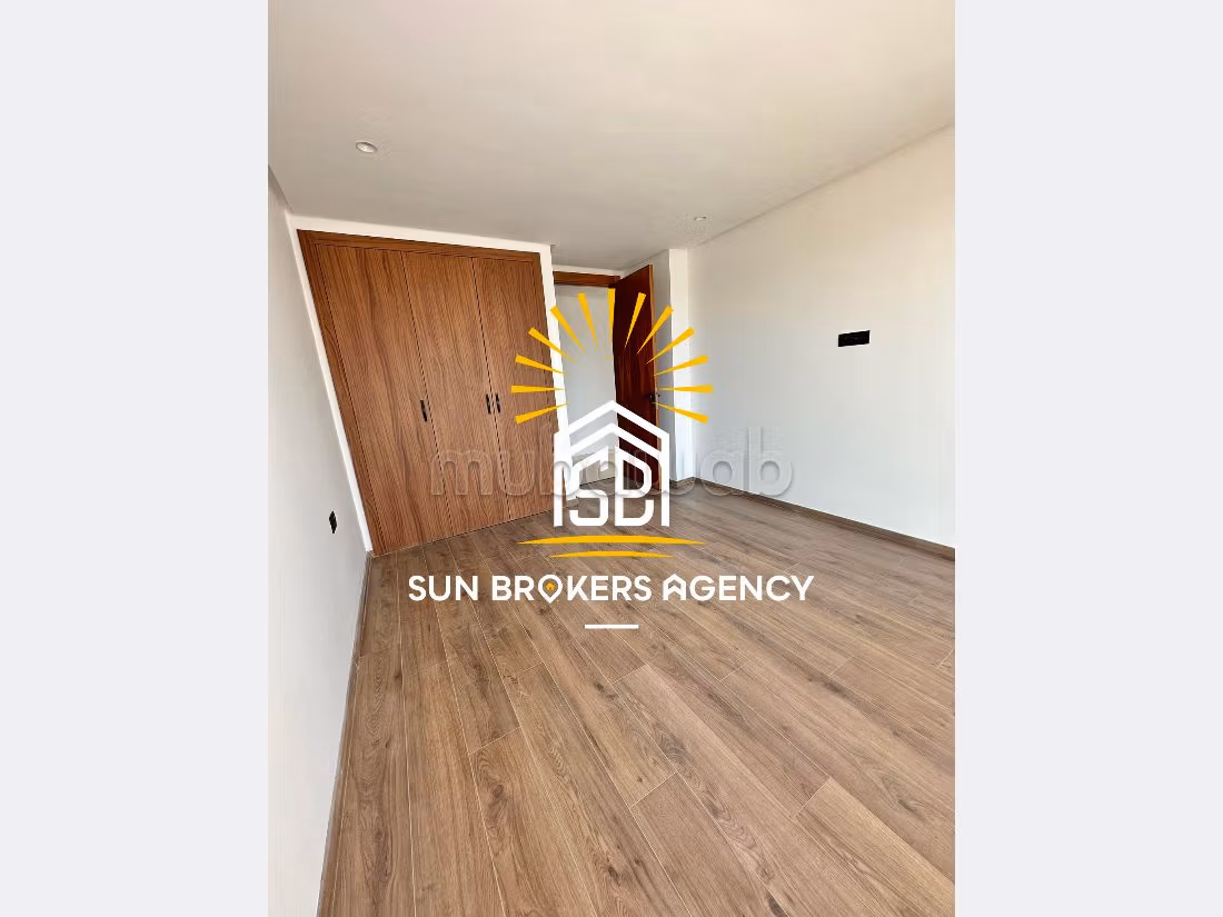 Superproduit 2ch vudegagee cfc92202