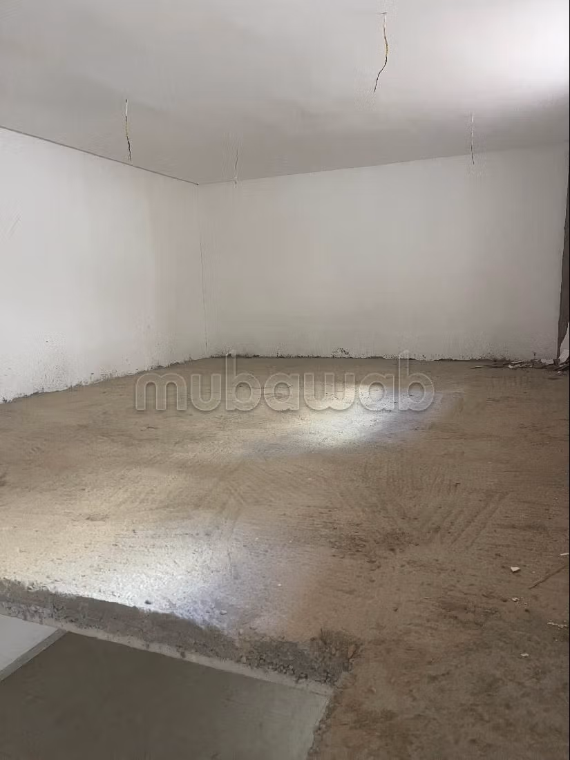 حداءق أبرار شارع كماسة المحاميد