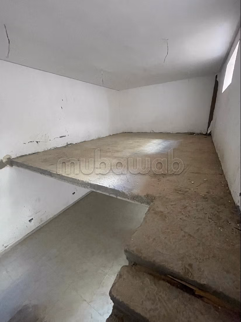 حداءق أبرار شارع كماسة المحاميد