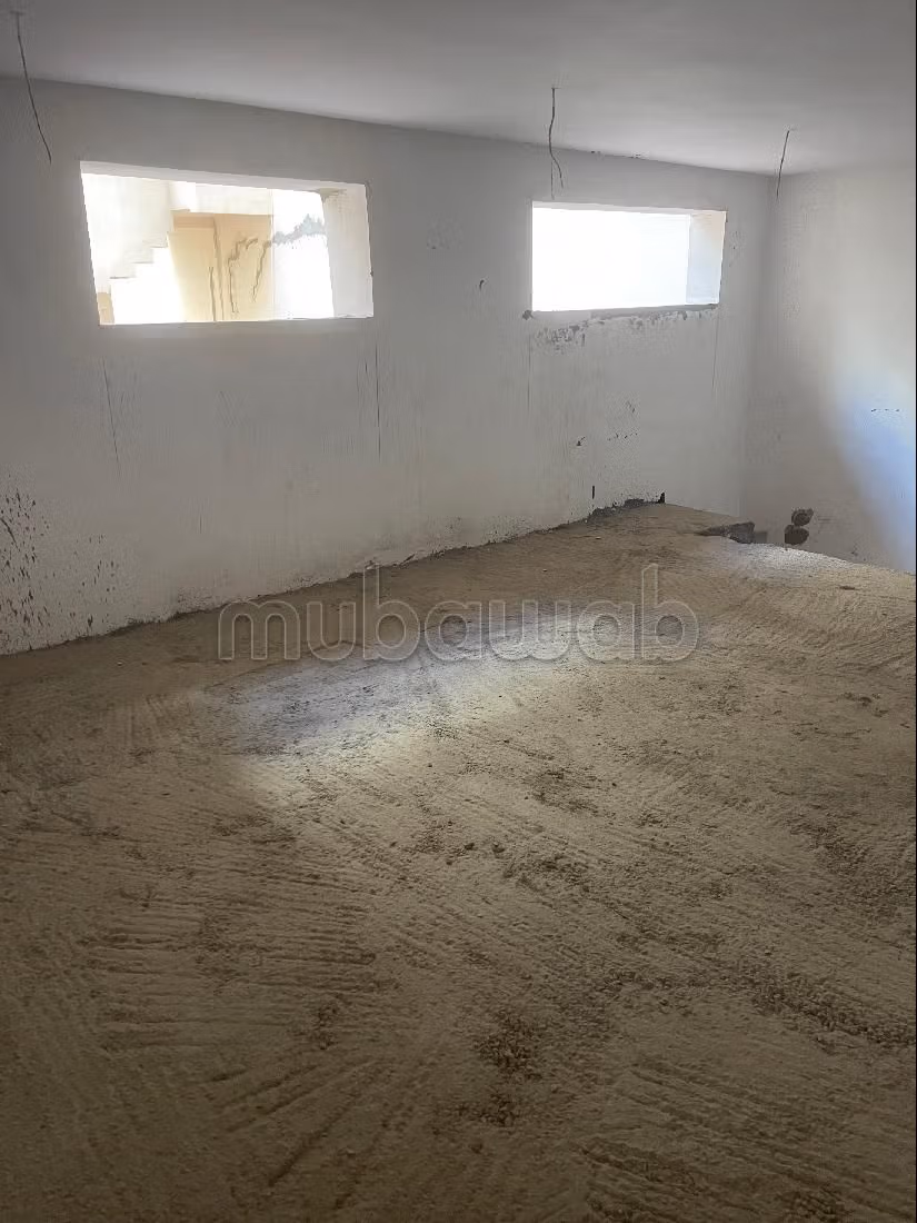 حداءق أبرار شارع كماسة المحاميد