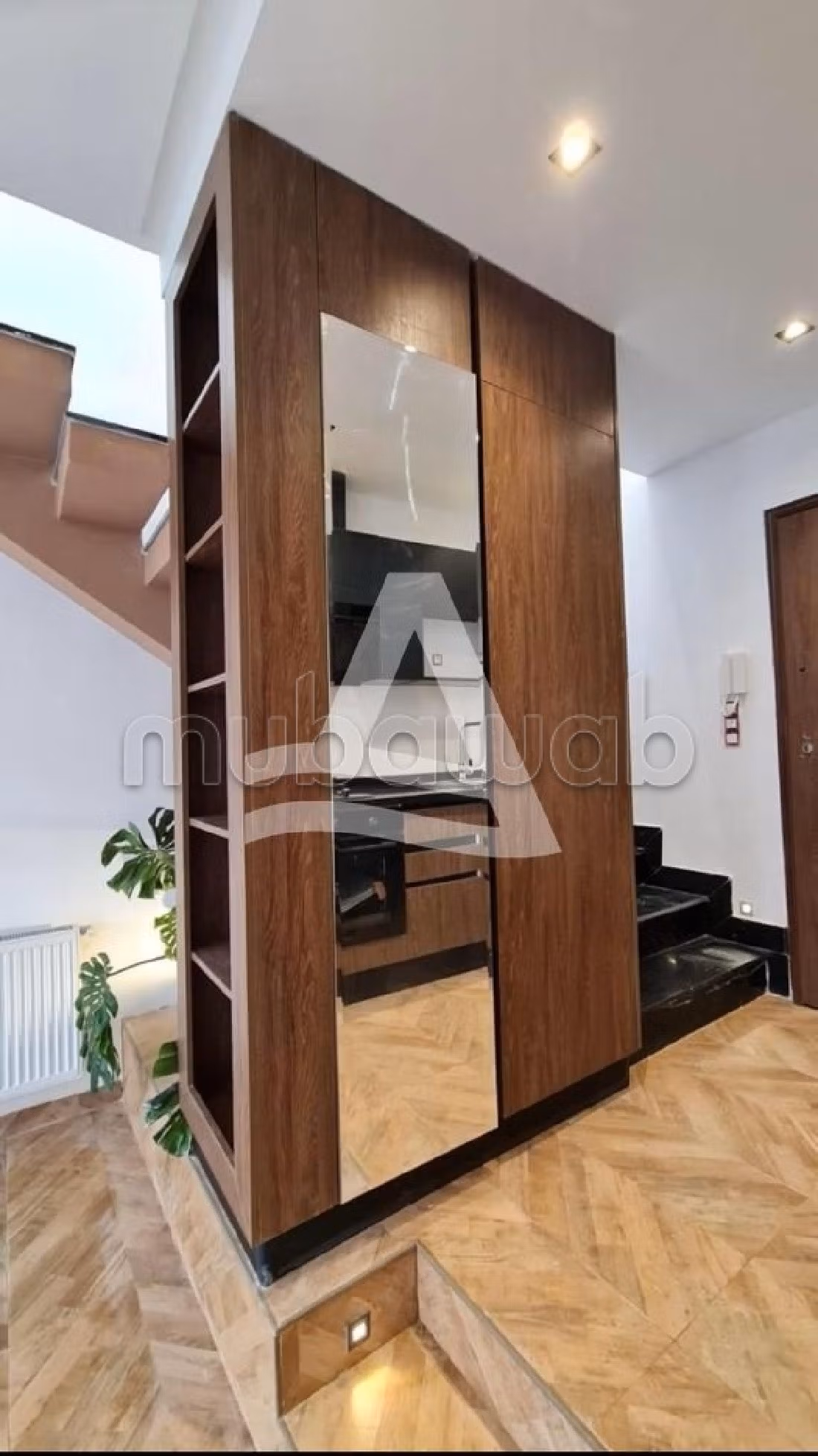 Loft a vendre a ain zaghouen nord