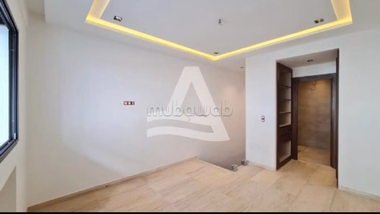 Loft a vendre a ain zaghouen nord
