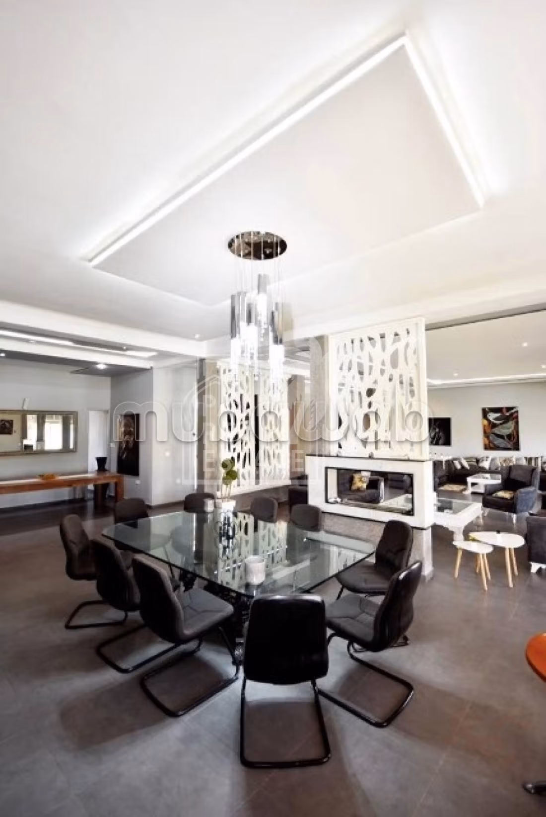 Esplendida villa en venta en Route de Ouarzazate. 6 habitaciones. 