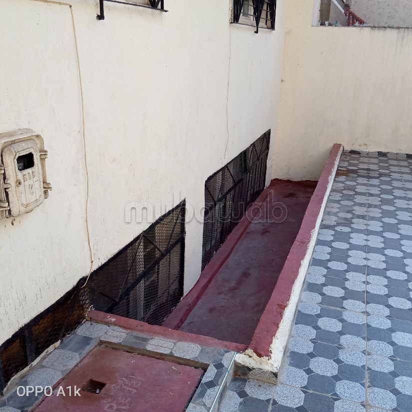 Très bel appartement en location à El Youssoufia. Surface de 50 m²