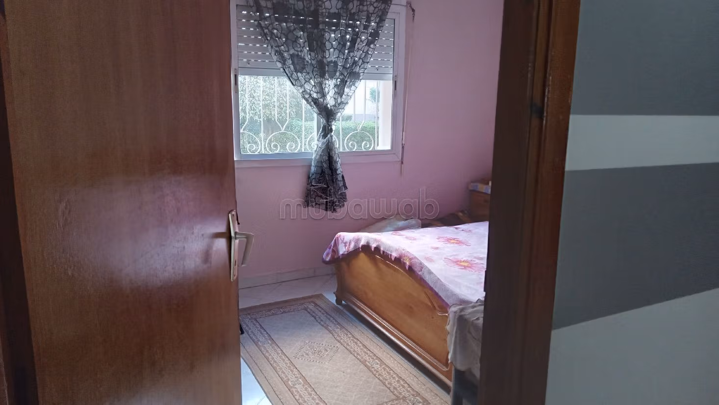 Piso en venta en Hay Salama. 2 dormitorios