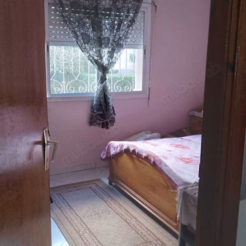 Apartamento en Venta de 61.0 m² en Casablanca, Florida Mandarona