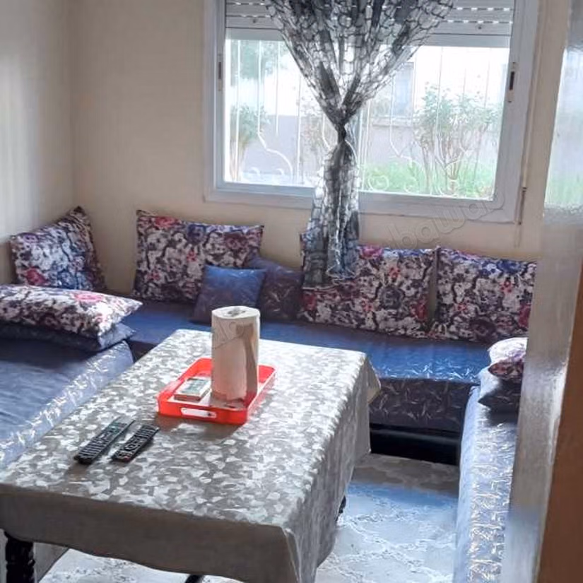 Apartamento en Venta de 61.0 m² en Casablanca, Florida Mandarona