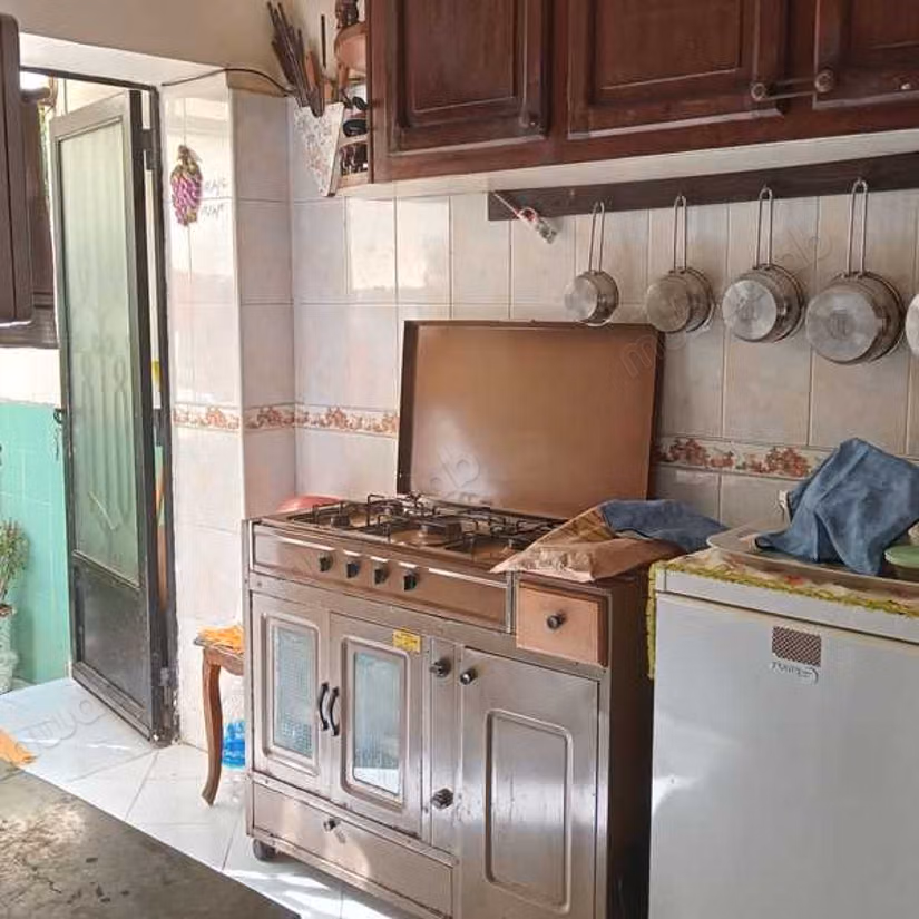 Apartamento en Venta de 61.0 m² en Casablanca, Florida Mandarona