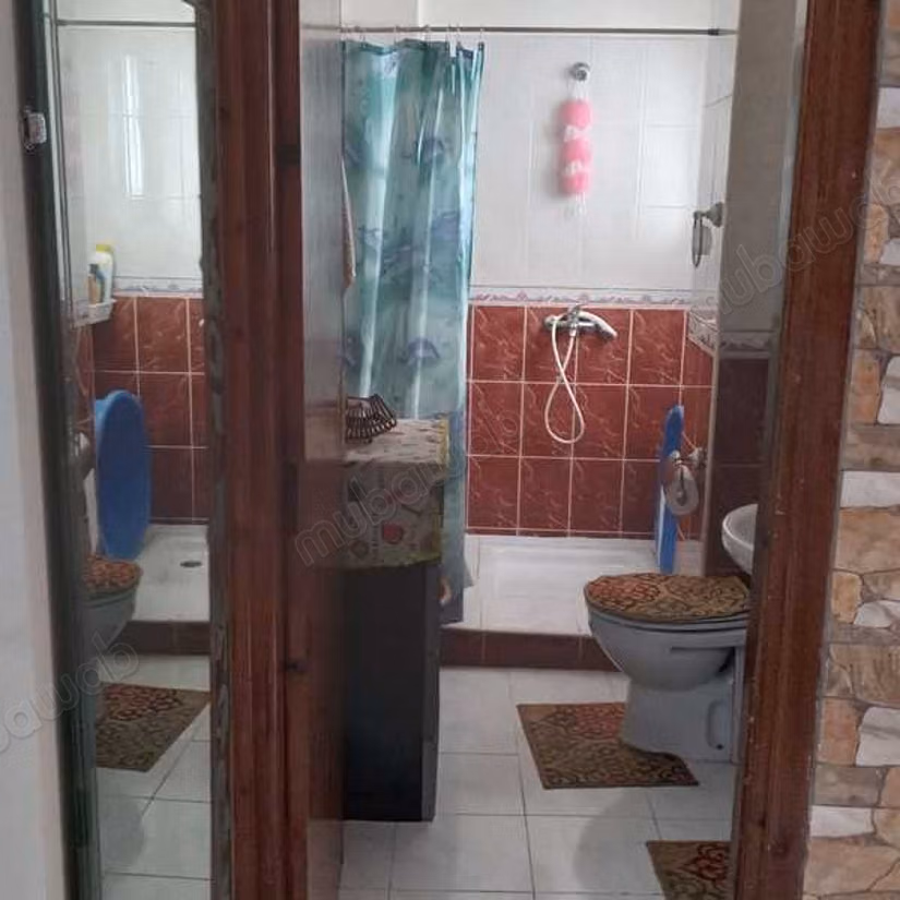 Apartamento en Venta de 61.0 m² en Casablanca, Florida Mandarona