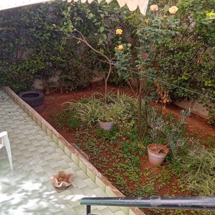 Apartamento en Venta de 61.0 m² en Casablanca, Florida Mandarona