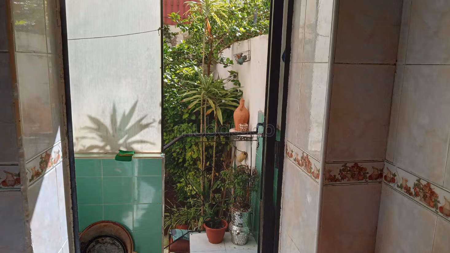 Piso en venta en Hay Salama. 2 dormitorios