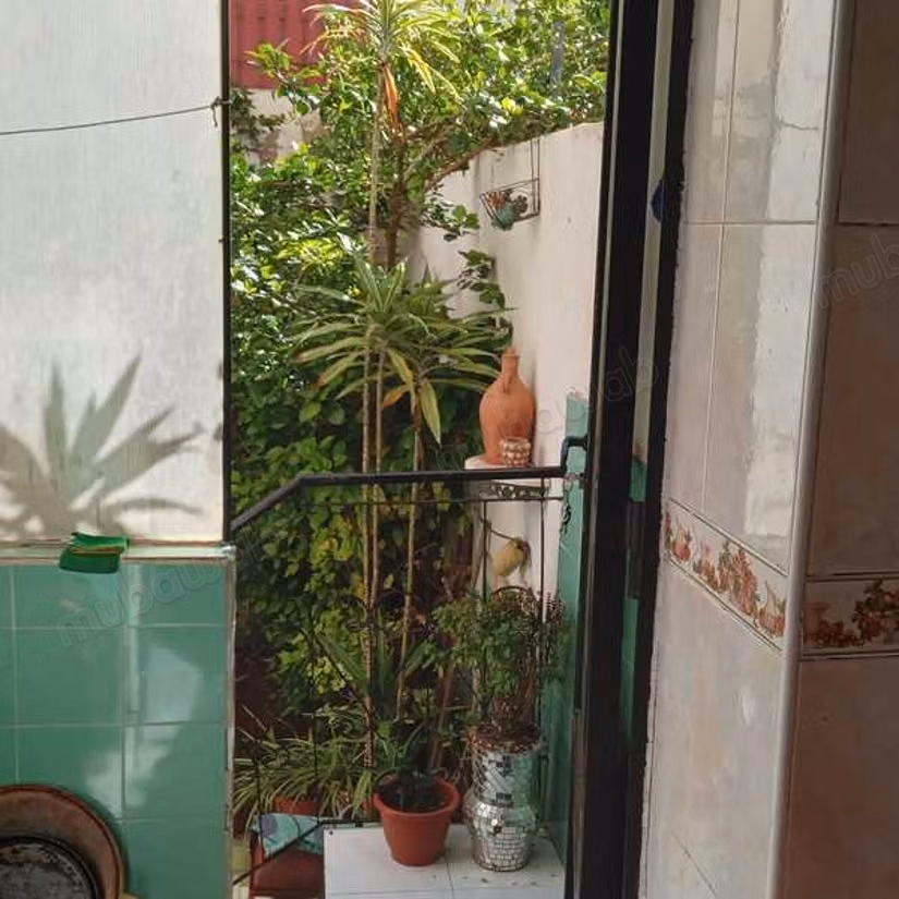 Apartamento en Venta de 61.0 m² en Casablanca, Florida Mandarona