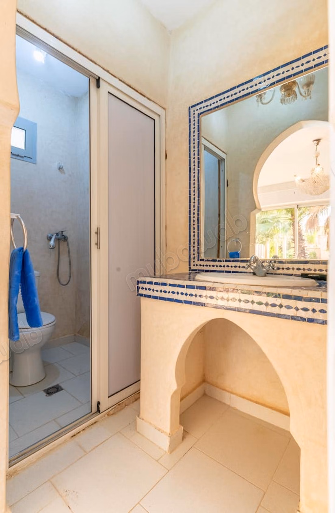 Hermosa villa con piscina en subarriendo o venta