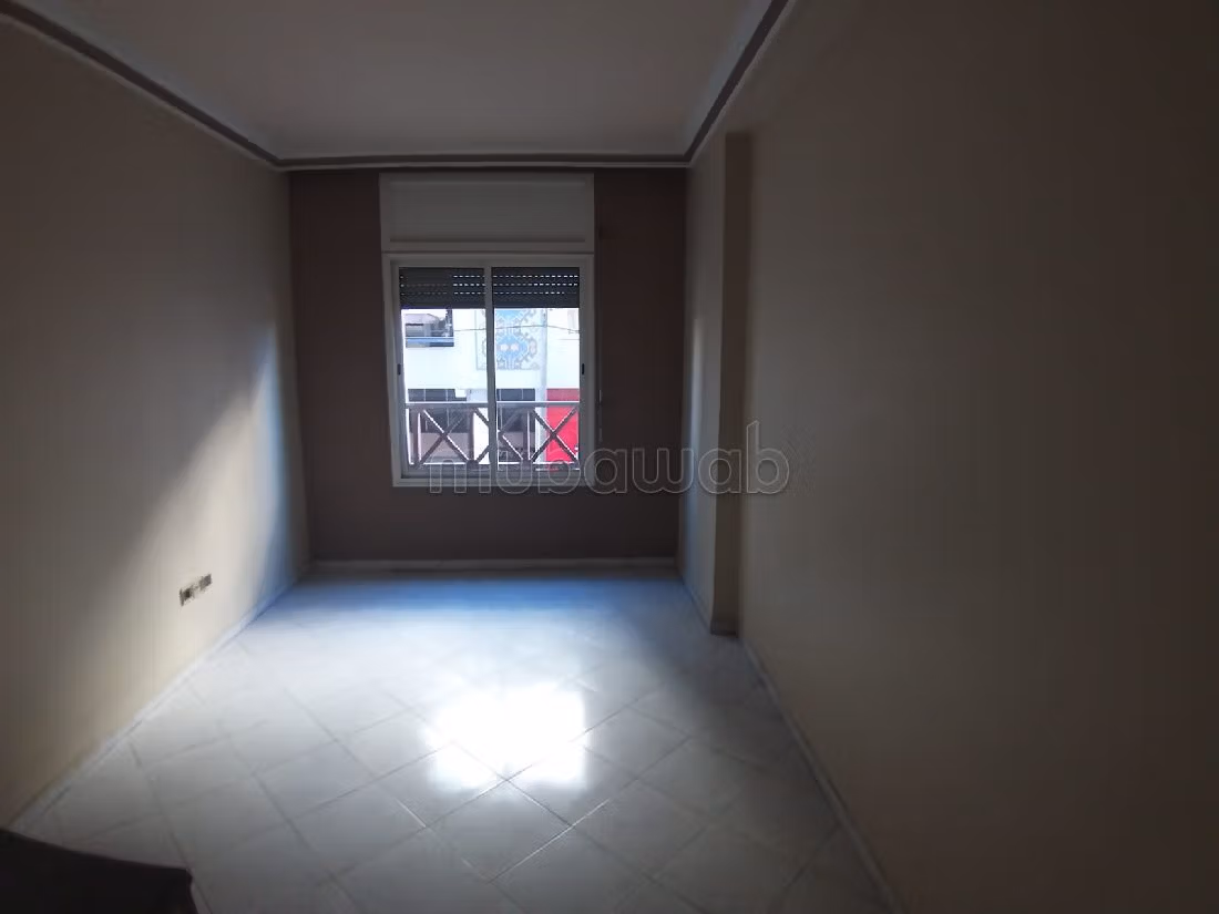 Appartamento da acquistare a Belvédère. 4 ampi locali. Posto auto e terrazzo