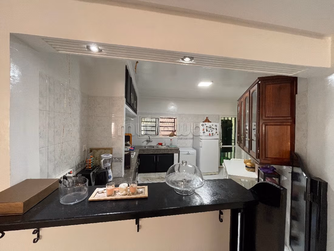 Appartement à Mohammédia sur boulevard Sebta