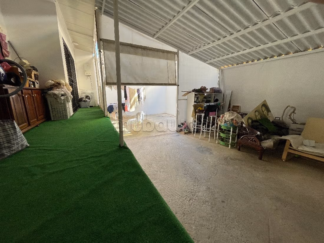 Appartement à Mohammédia sur boulevard Sebta