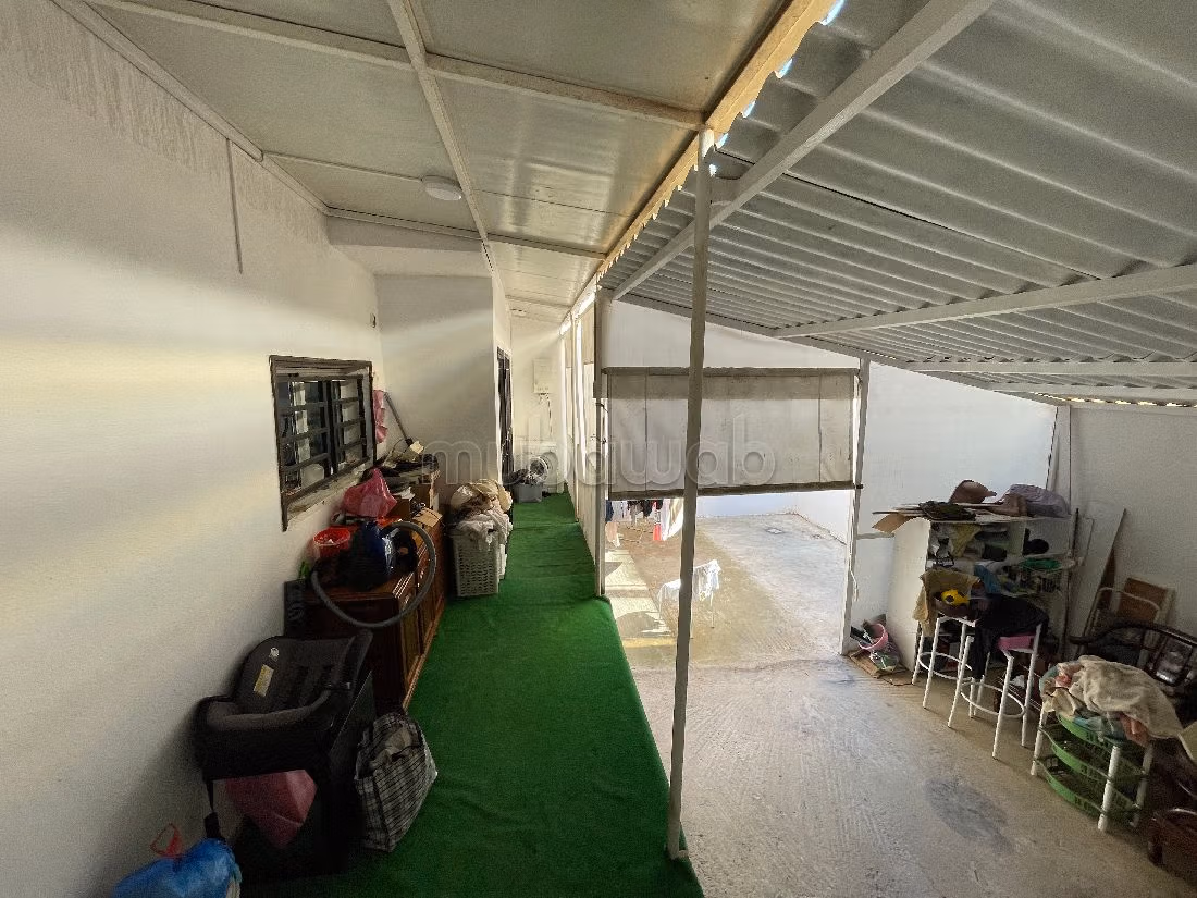 Appartement à Mohammédia sur boulevard Sebta