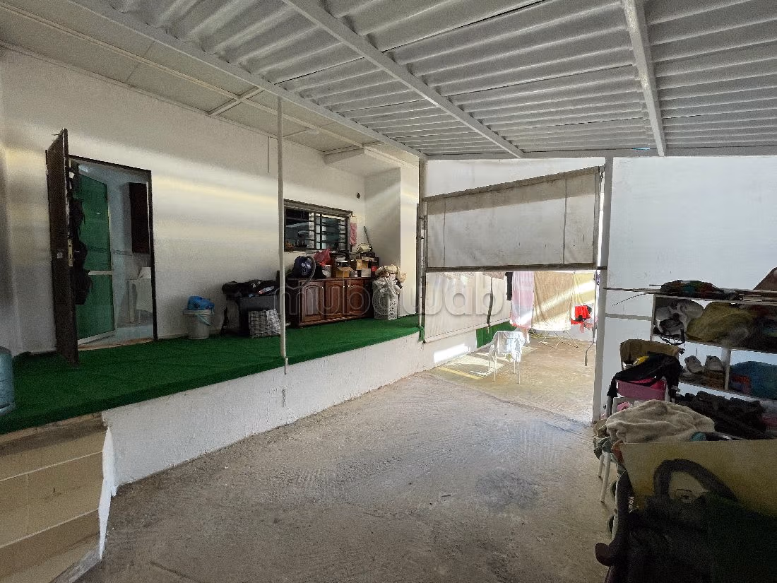 Appartement à Mohammédia sur boulevard Sebta