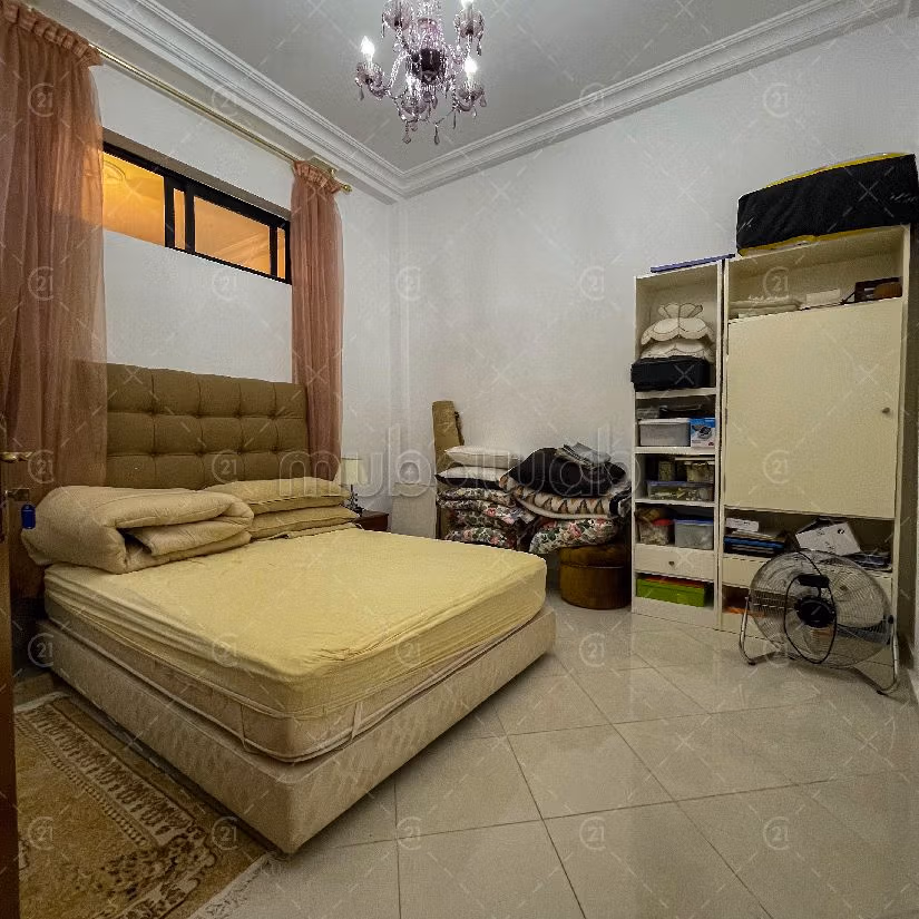 Villa à vendre à malabata