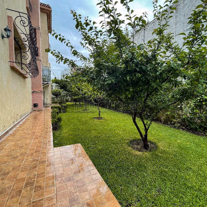Villa à vendre à malabata