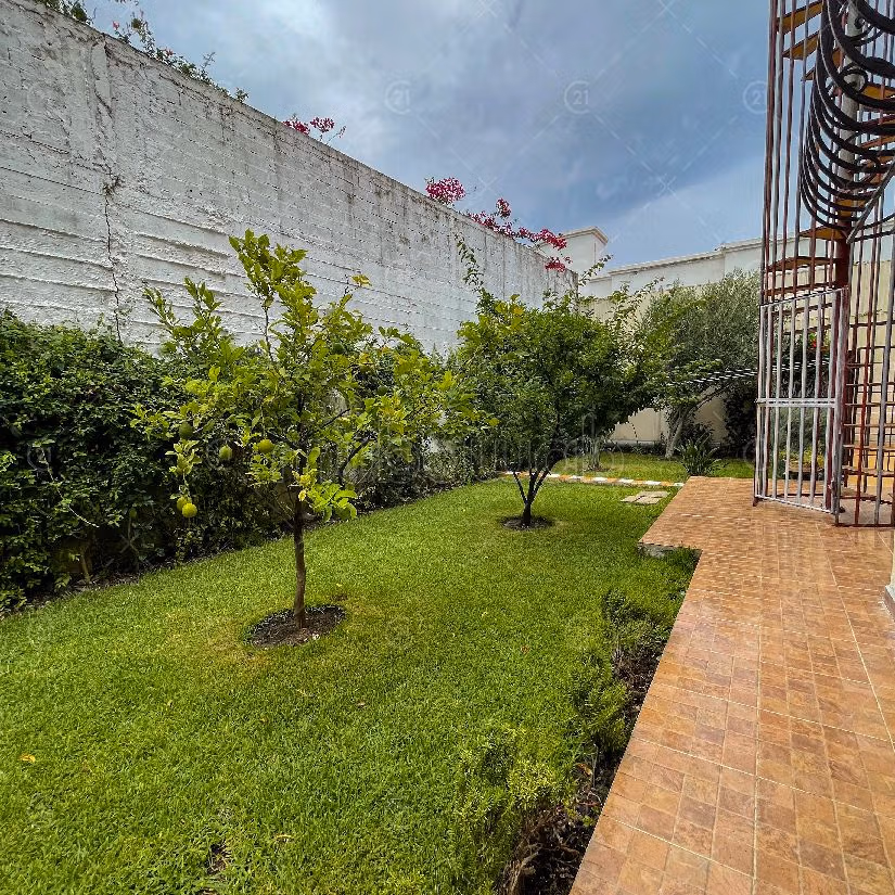 Villa à vendre à malabata