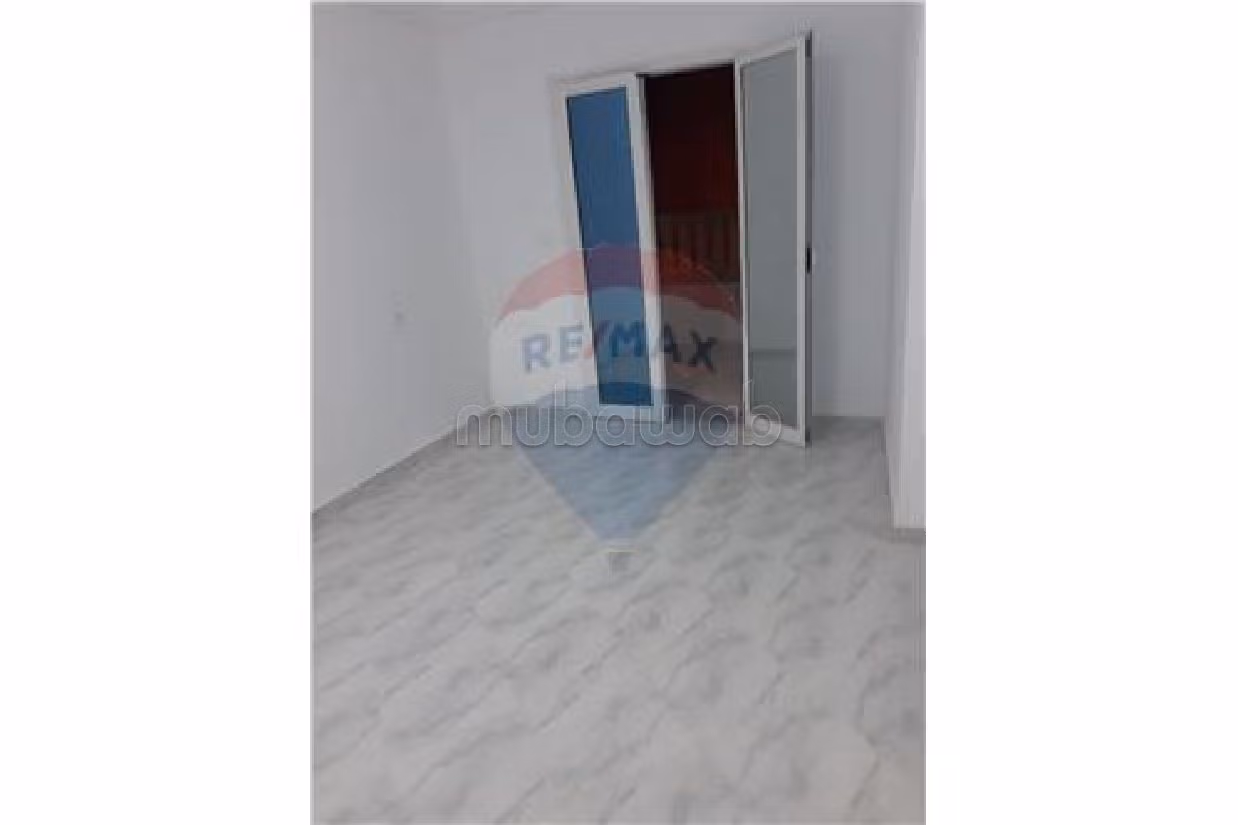 A vendre villa jumelee a mourouj 3