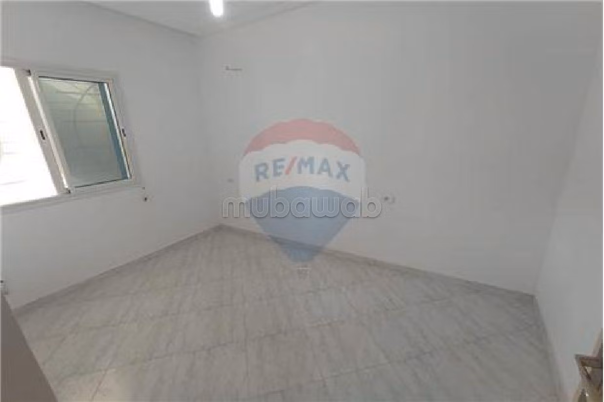 A vendre villa jumelee a mourouj 3