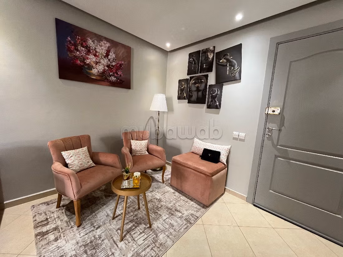 Sell apartment. 3 rooms. Green areas, Balcony. 