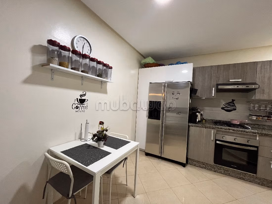 Sell apartment. 3 rooms. Green areas, Balcony. 