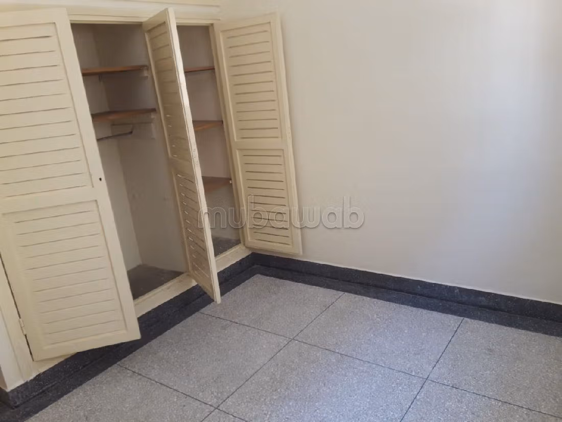 بيع منزل ب مويلحة. 4 غرف جميلة. شرفة مشرقة. 