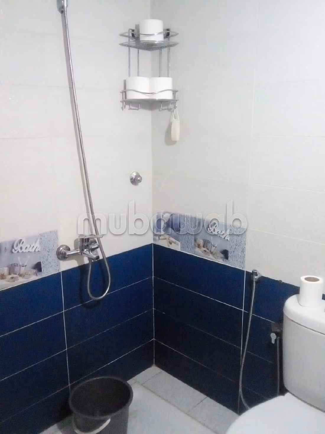 Belle appartement a vendre, centre ville du fes