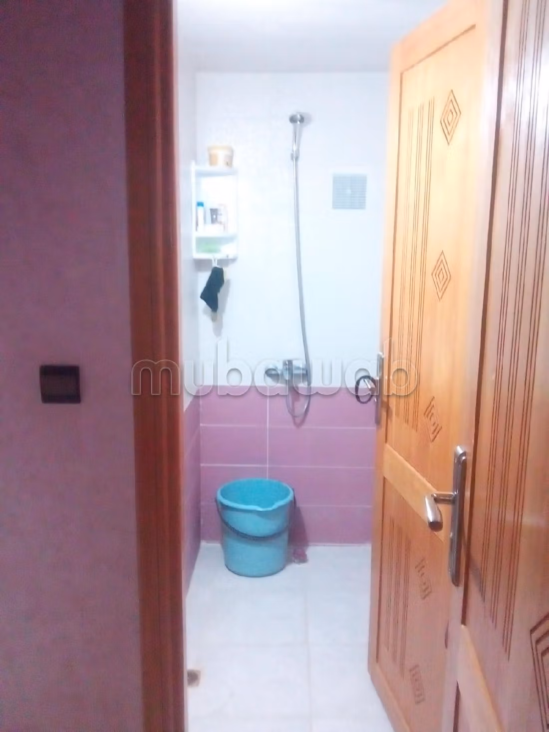 Belle appartement a vendre, centre ville du fes