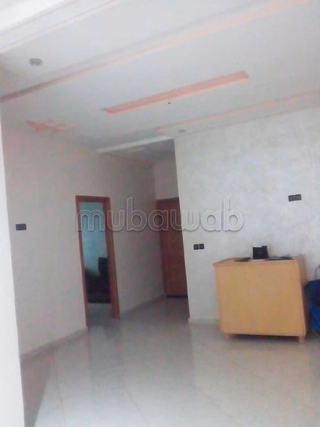 Belle appartement a vendre, centre ville du fes