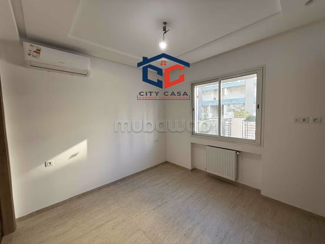S2 con giardino; residenza con piscina