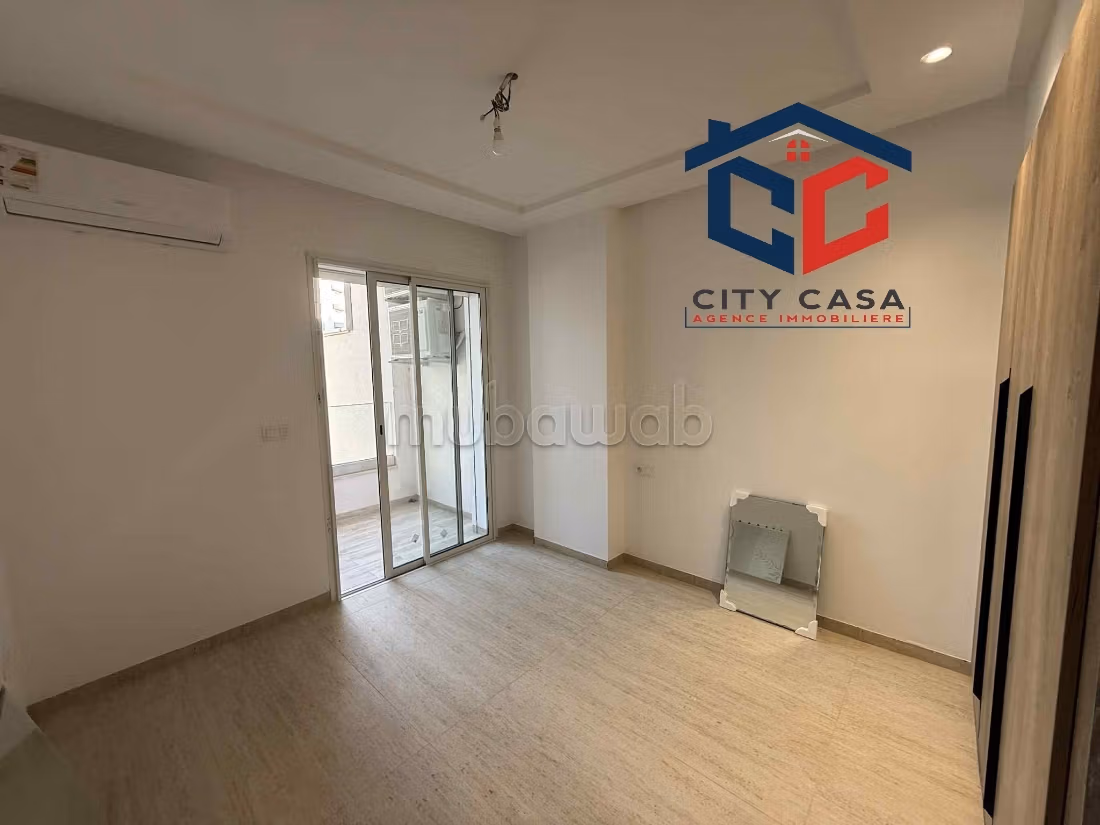 S2 con giardino; residenza con piscina