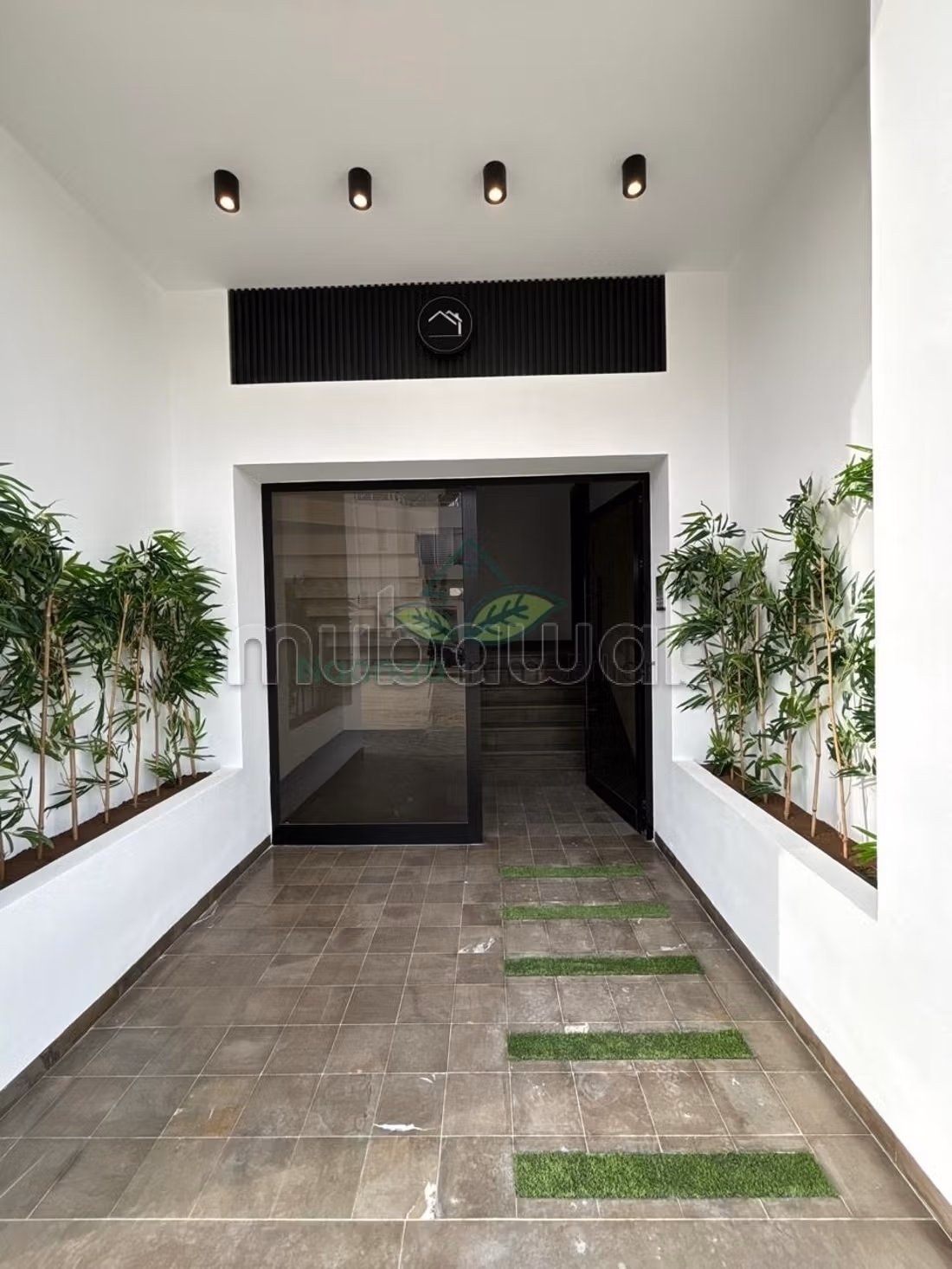 A vendre Appartement S3 Hammamet Sud