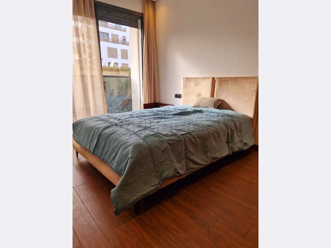 شقة رائعة للايجار بالأميرات. 1 جزء. مفروشة. 