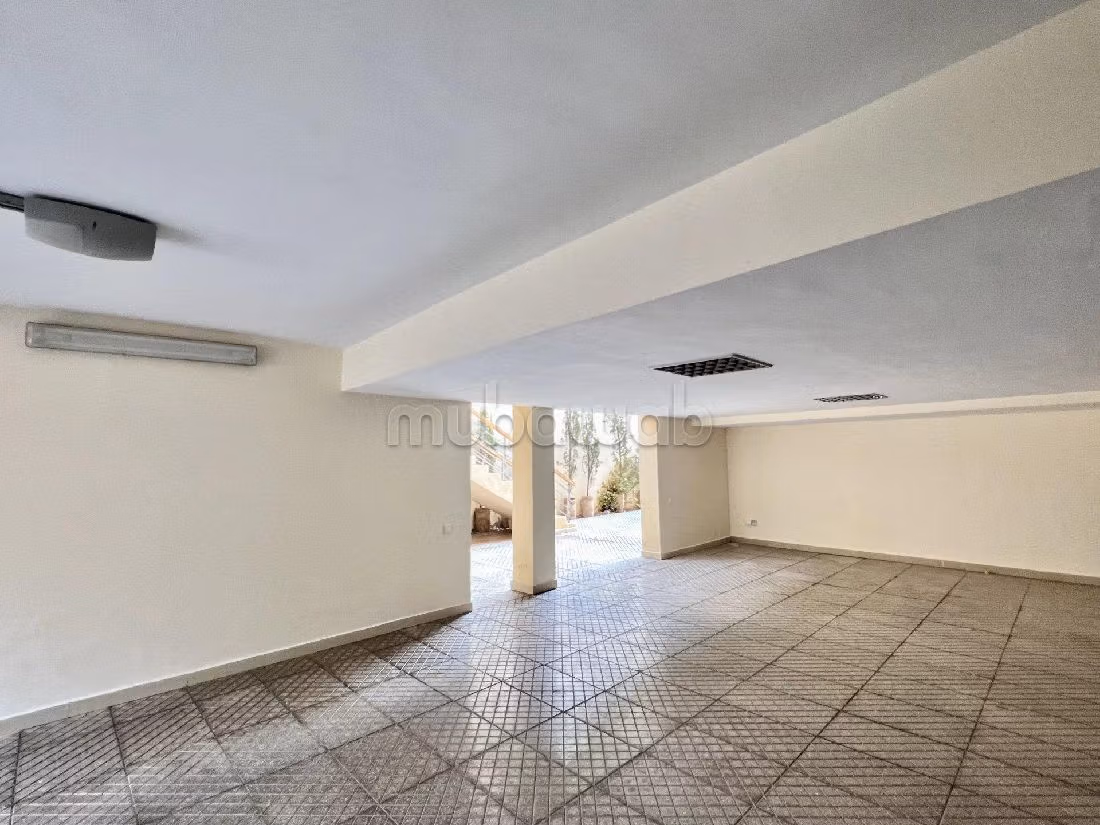 Superbe Villa Contemporaine Front de Golf