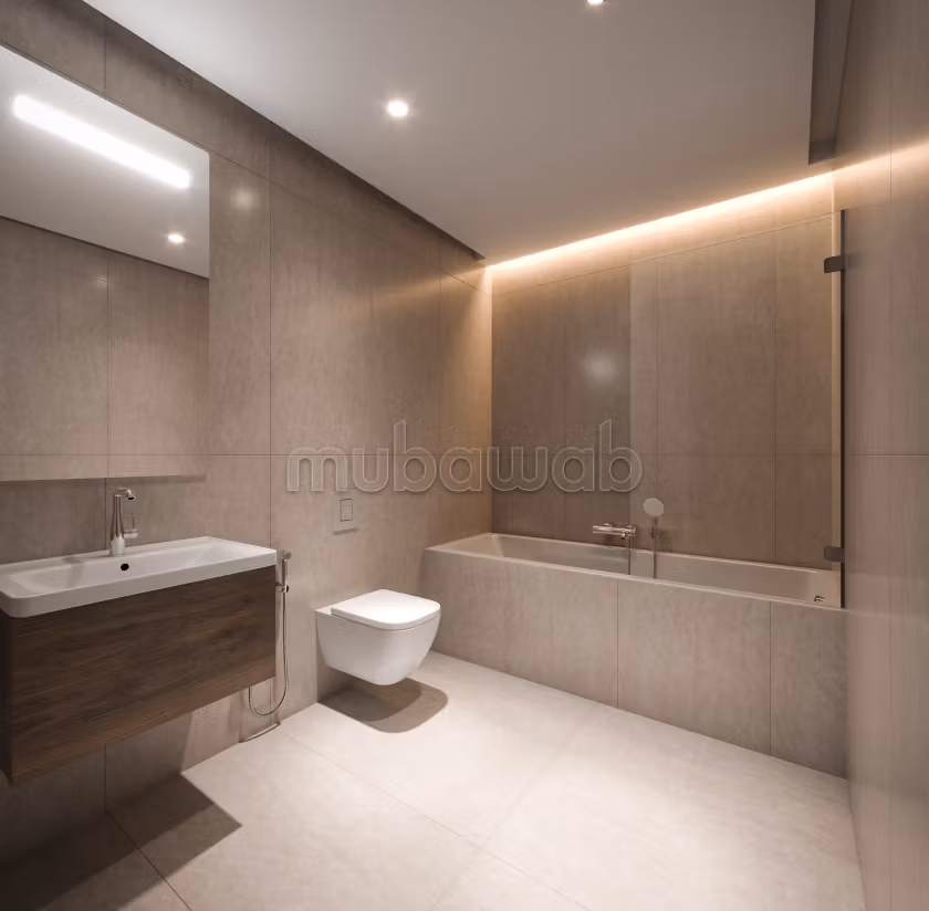 Appartamento S3 di prestigio