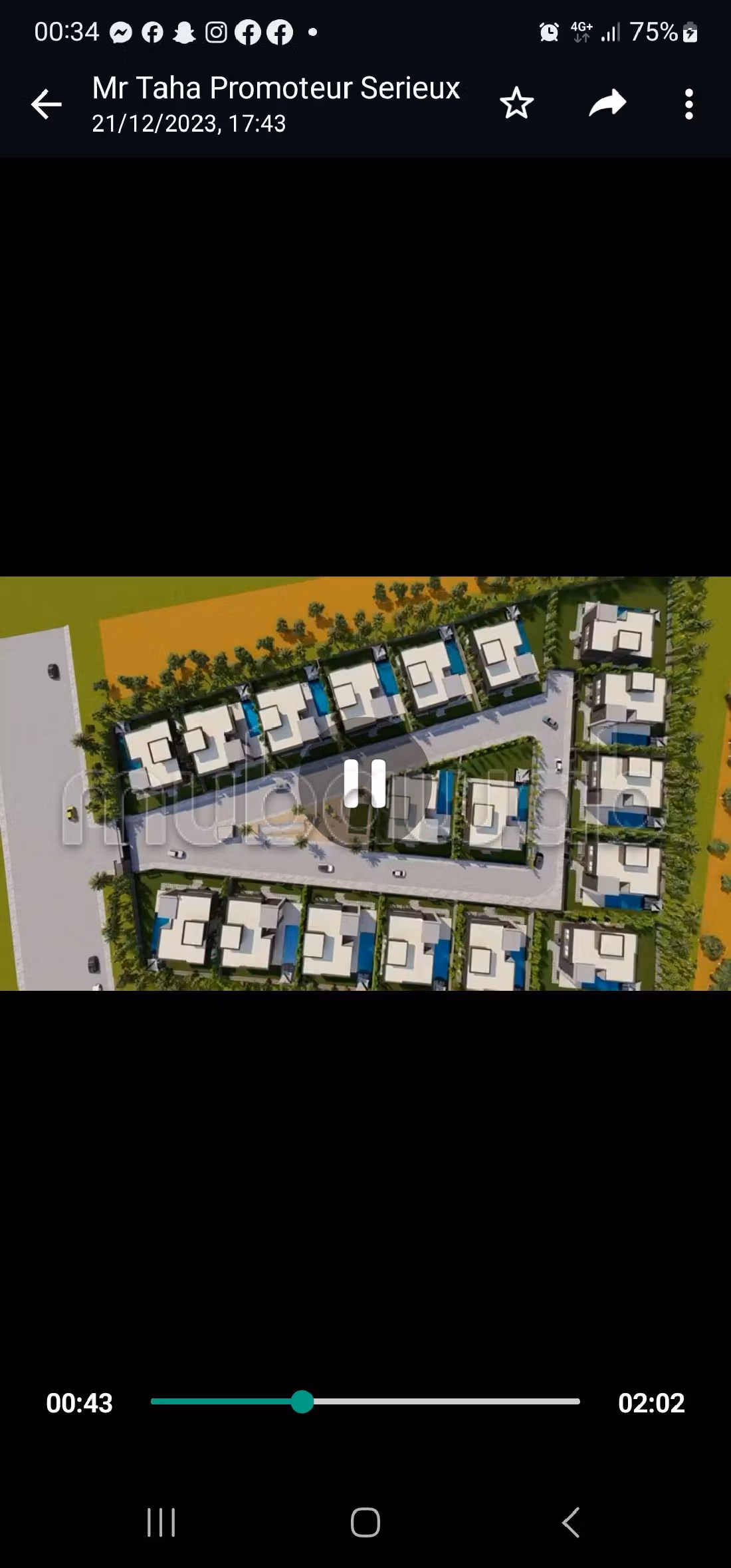 Le groupe BALI pénétre le marché d immobilier de Marrakech avec une offre exceptionnelle