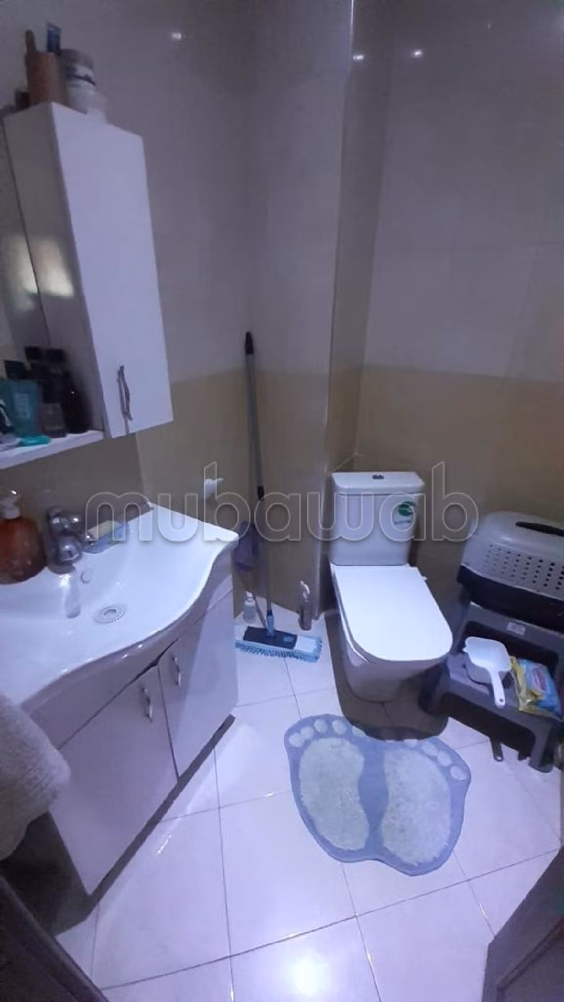 Appartement 100 m² à Roches Noires — 6
