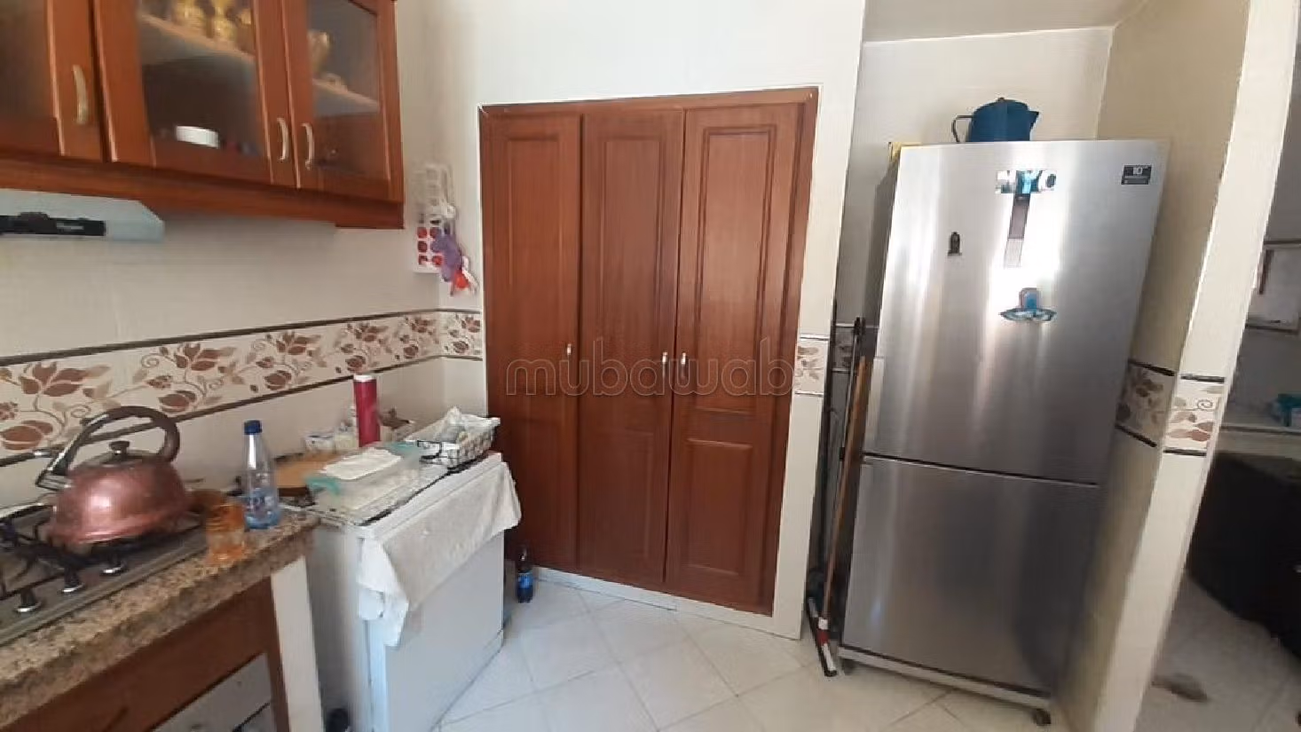 Appartement 100 m² à Roches Noires — 5
