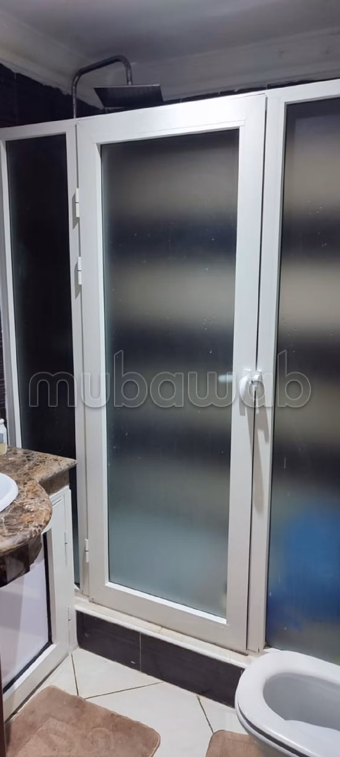 Appartementen om te huren in La Gironde. 2 Ruimtes.