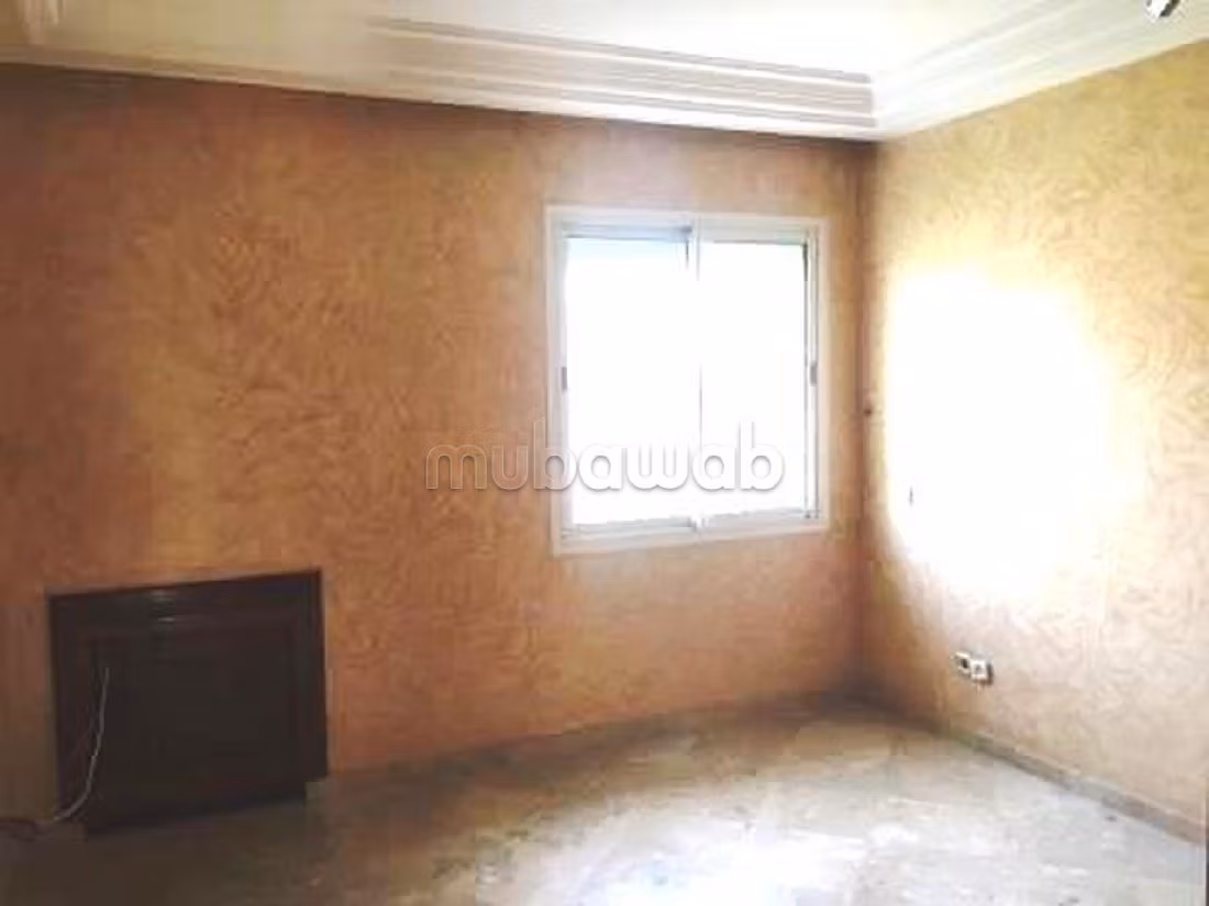 Suntuosa villa en alquiler en Californie. Superficie 622 m². Antena parabólica y seguridad