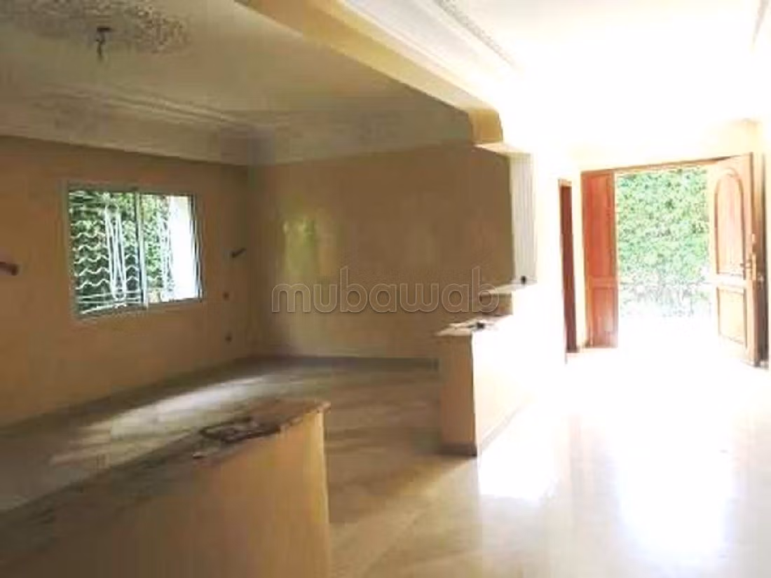 Suntuosa villa en alquiler en Californie. Superficie 622 m². Antena parabólica y seguridad