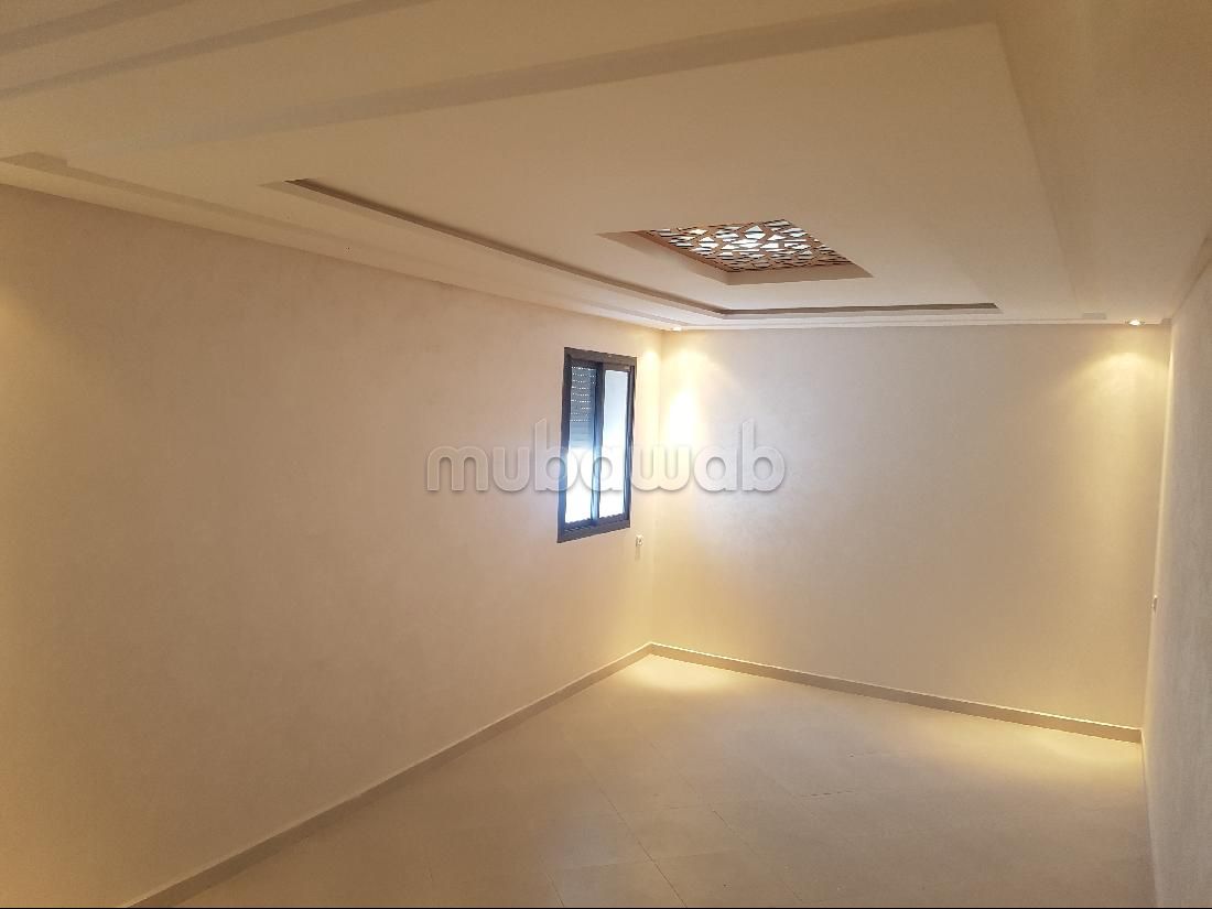 Appartement à louer 96 m² à Kénitra Mubawab