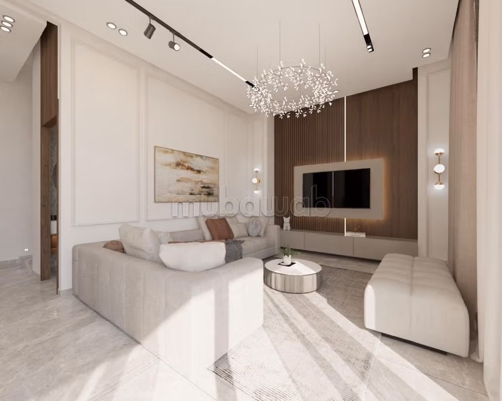 Terrain à vendre à Route de Tahanaout